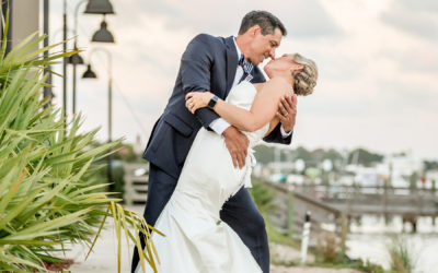 Fort Walton Beach  Photographer | Watervue Wedding Venue