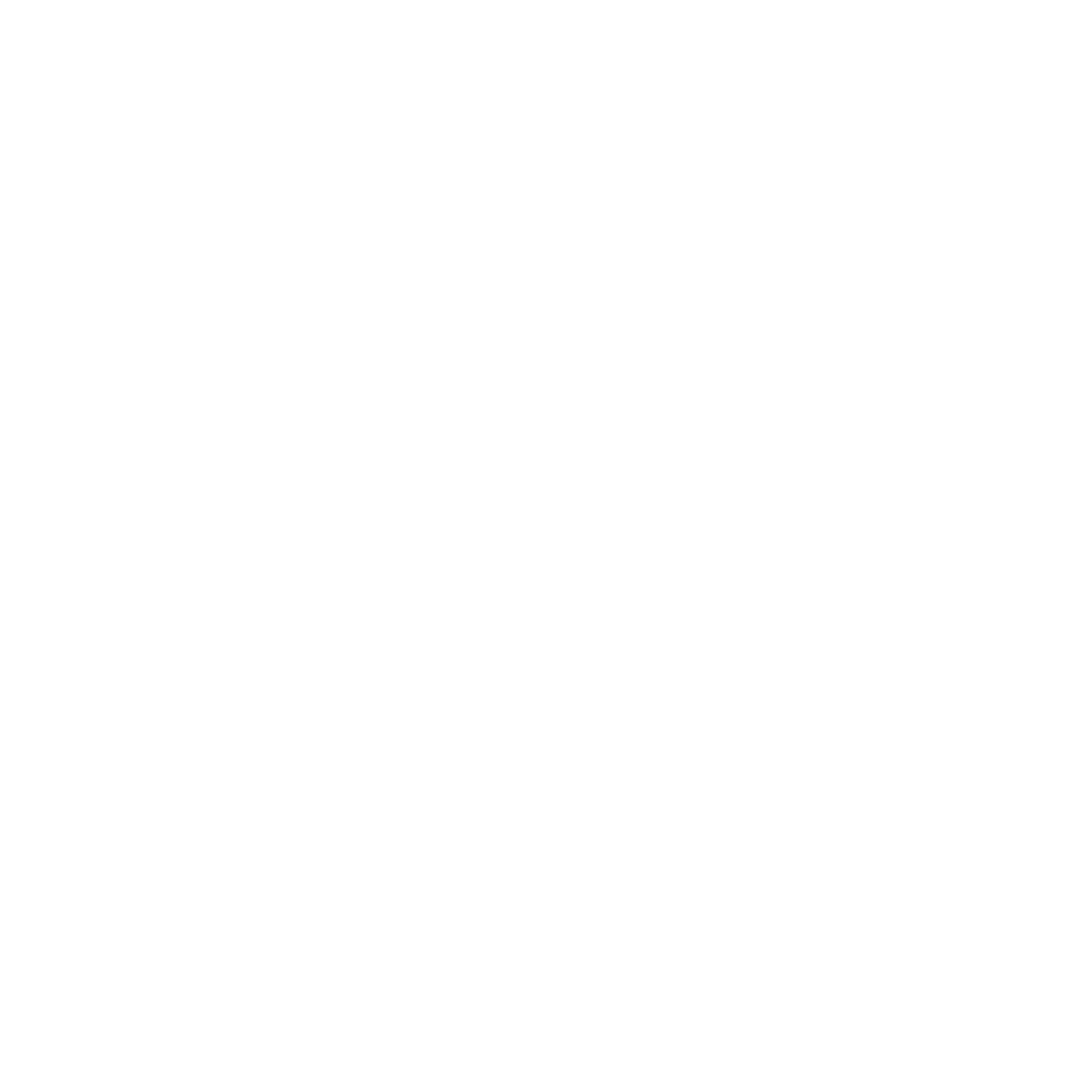 30a Wedding Photographers